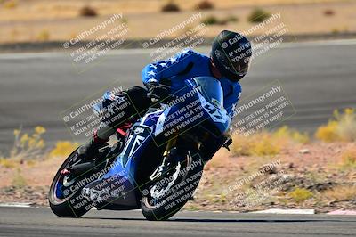 media/Oct-24-2025-2WTD (Fri) [[491f36c2bf]]/C Group/Session 2 (Turns 3 and 4)/